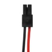 Replacement Battery for Conga 5290 Ultra Home - Cecotec 93592 - 4