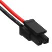 Replacement Battery for Conga 5290 Ultra Home - Cecotec 93592 - 5