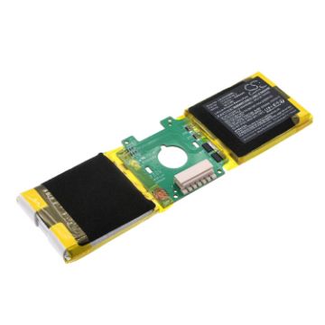 Replacement Battery Pico 1ICP10/40/46-2 for Neo3 Neo3-1 - 1