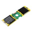 Replacement Battery Pico 1ICP10/40/46-2 for Neo3 Neo3-1 - 2