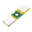 Replacement Battery Pico 1ICP10/40/46-2 for Neo3 Neo3-1 - 3