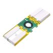 Replacement Battery Pico 1ICP10/40/46-2 for Neo3 Neo3-1 - 4