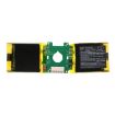 Replacement Battery Pico 1ICP10/40/46-2 for Neo3 Neo3-1 - 5