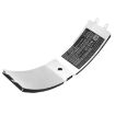 Replacement Battery Meta 345-00677-B for Oculus Quest Pro - 2