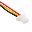 Sena XK701953 SRL2 Battery Replacement - 5