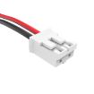 Battery Replacement Delta Dore 6416224 for BILENS Video - 5