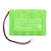 Replacement Atral Battery for Logisty - 3
