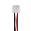 Replacement Atral Battery for Logisty - 4