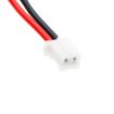 Delta Dore BAT6416223 Battery for CLT 8000 TYXAL+ Replacement - 5