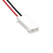 Replacement Battery for Silentron 861010 861093 ALP64675 BAT1010 - 7