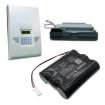 Replacement Battery for Silentron 861010 861093 ALP64675 BAT1010 - 8
