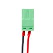 Delta Dore 1285001 REV 6 Battery for BPX Bloc Pile Sirene SEFRx - 4
