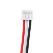 Babymoov AHB705775 Battery Replacement for A014426 A014433 - 4