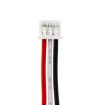 Replacement Battery HQ804050 for Babysense V43 Baby Monitor - 4