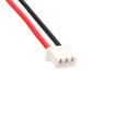 Replacement Battery HQ804050 for Babysense V43 Baby Monitor - 5
