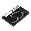 Replacement Battery for Vtech BT198555 BT298555 VM342 VM342-2 - 3