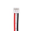 Replacement Battery AHB603450 for V35 Babysense Monitor - 3