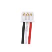 Taktark Battery Replacement for BM603 VM603 - 4
