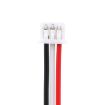 Babymoov FT442944P Battery Replacement for A014301/A014303 - 4