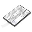Replacement Battery for Beaba Babyphone Audio Simply Zen+ - 2
