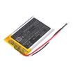 Replacement Battery Hellobaby AHB523450 for HB24 & HB31 Monitors - 2