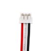 Replacement Battery AHB757080 for Hellobaby HB6588 Monitor - 4