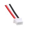 Replacement Battery Hellobaby AHB606090 for HB6081 Monitor - 5