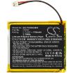 Taktark BM603 Battery Replacement - 3