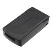 Replacement Battery for Point Mobile 451-BTSC PM451 PM452 - 4