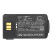 Replacement Battery for Point Mobile 451-BTSC PM451 PM452 - 5