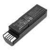 Zebra Battery Replacement for RFD2000 82-166537-01 BT-000341-01 - 1