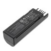 Zebra Battery Replacement for RFD2000 82-166537-01 BT-000341-01 - 2