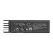Zebra Battery Replacement for RFD2000 82-166537-01 BT-000341-01 - 5