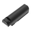 Zebra 82-166537-01 RFD2000 Battery Replacement BTRY-RF20GAB0E-00 - 3