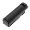 Zebra 82-166537-01 RFD2000 Battery Replacement BTRY-RF20GAB0E-00 - 4