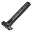 Replacement Battery for Point Mobile PM550 - Model 550-BTSC - 2