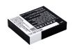 Rollei RL410B Battery for Actioncam 230/240 Replacement - 5