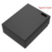 Replacement Battery Fujifilm NP-W126S for FinePix HS30/EXR - 3