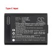 Canon LP-E10 Battery Replacement for DS126291 DS126491 - 5