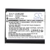Samsung Gear 360 SM-C200 Battery Replacement EB-BC200ABE/ABK/ABU - 3