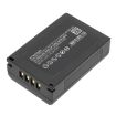 Leica 24003 BP-SCL5 Battery Replacement for M10 M10P - 3