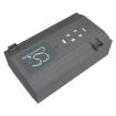 Logi 533-000230 Battery for VR0032 Video Conferencing Camera - 4