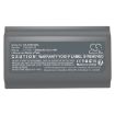 Logi 533-000230 Battery for VR0032 Video Conferencing Camera - 5