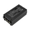 Replacement Battery Laird Cattron Theimeg BT923-00075 Easy Mini - 1
