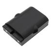 Ikusi 2303692 BT06K Battery for ATEX Transmitters Replacement - 3