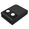 Battery Replacement Hbc BATT/114046-O BT205030 BT225030  - 4