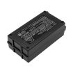 Replacement Battery for Laird Cattron Theimeg BT923-00075 - 2