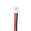 Replacement Battery Dual 10269 for Pocket Radio DAB 5 - 4