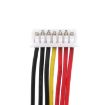 Battery Replacement for Launch X-431PADII Diagnostic Scanner - 4