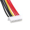 Battery Replacement for Launch X-431PADII Diagnostic Scanner - 5